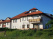 Index image