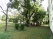 Index image