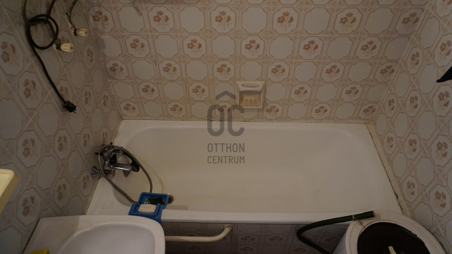 Gallery zoom image