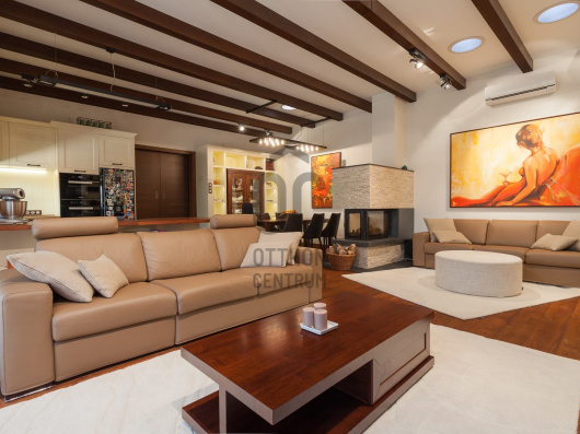 Index image