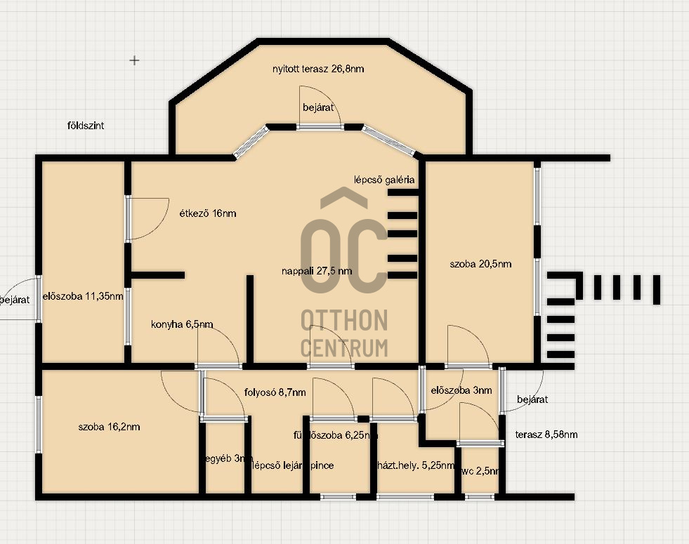 Gallery zoom image