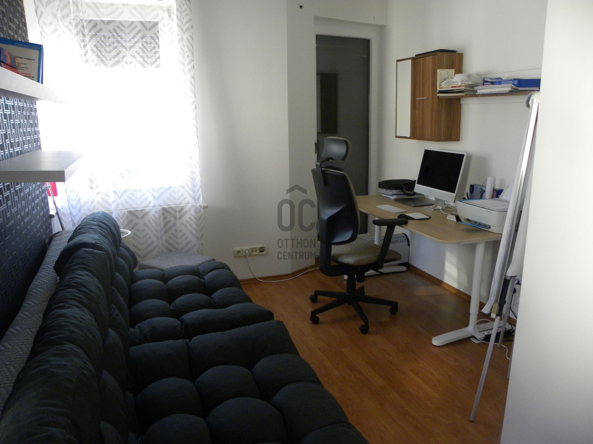 Gallery zoom image
