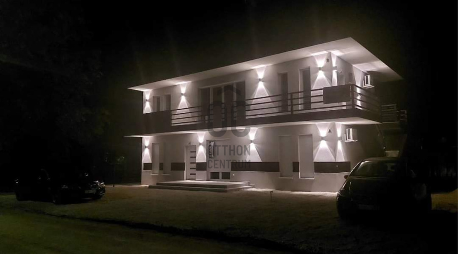 4 bed · 76m² · Lakás · 102.000.000 Ft