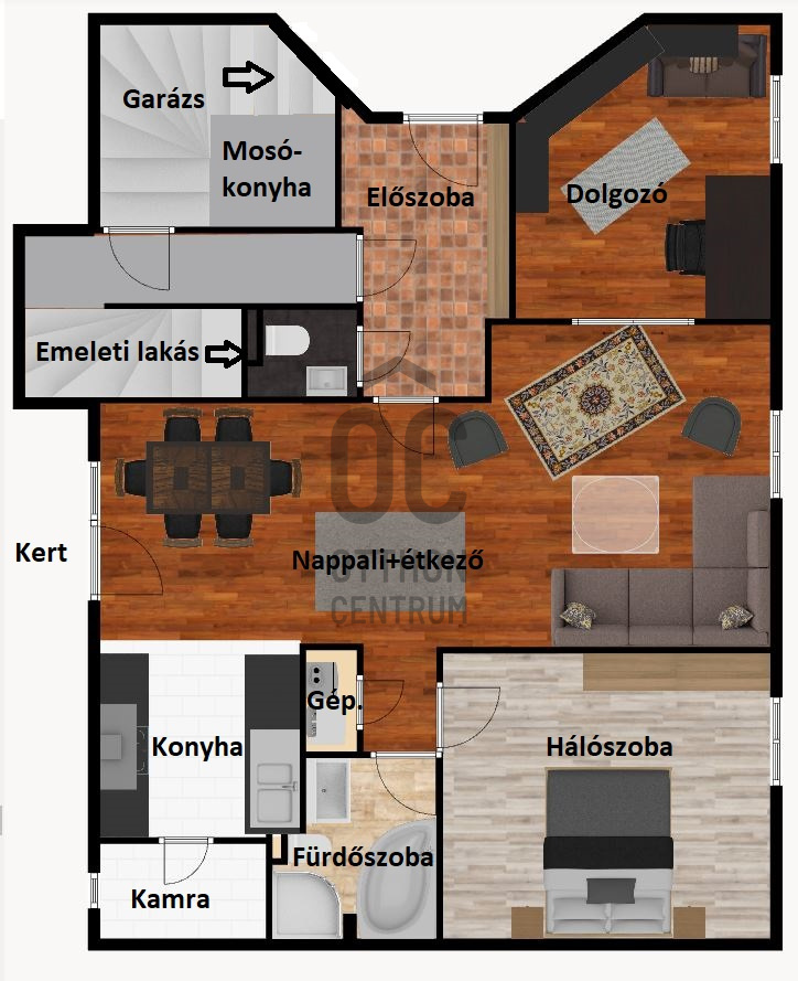 Gallery zoom image