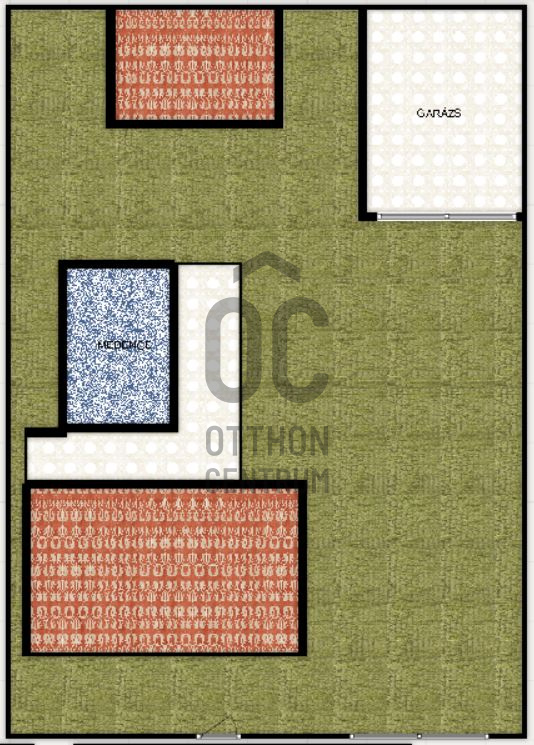 Gallery zoom image