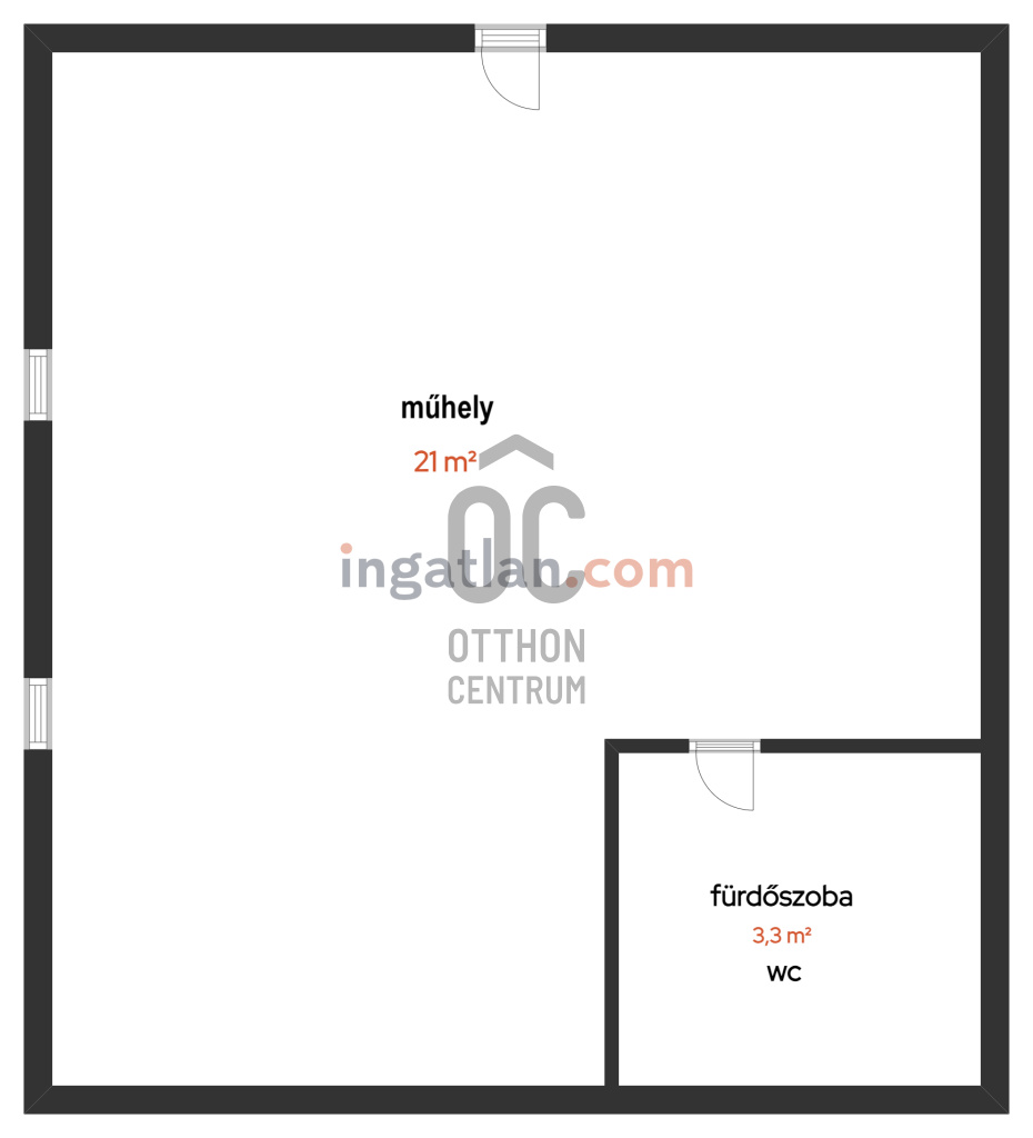 Gallery zoom image