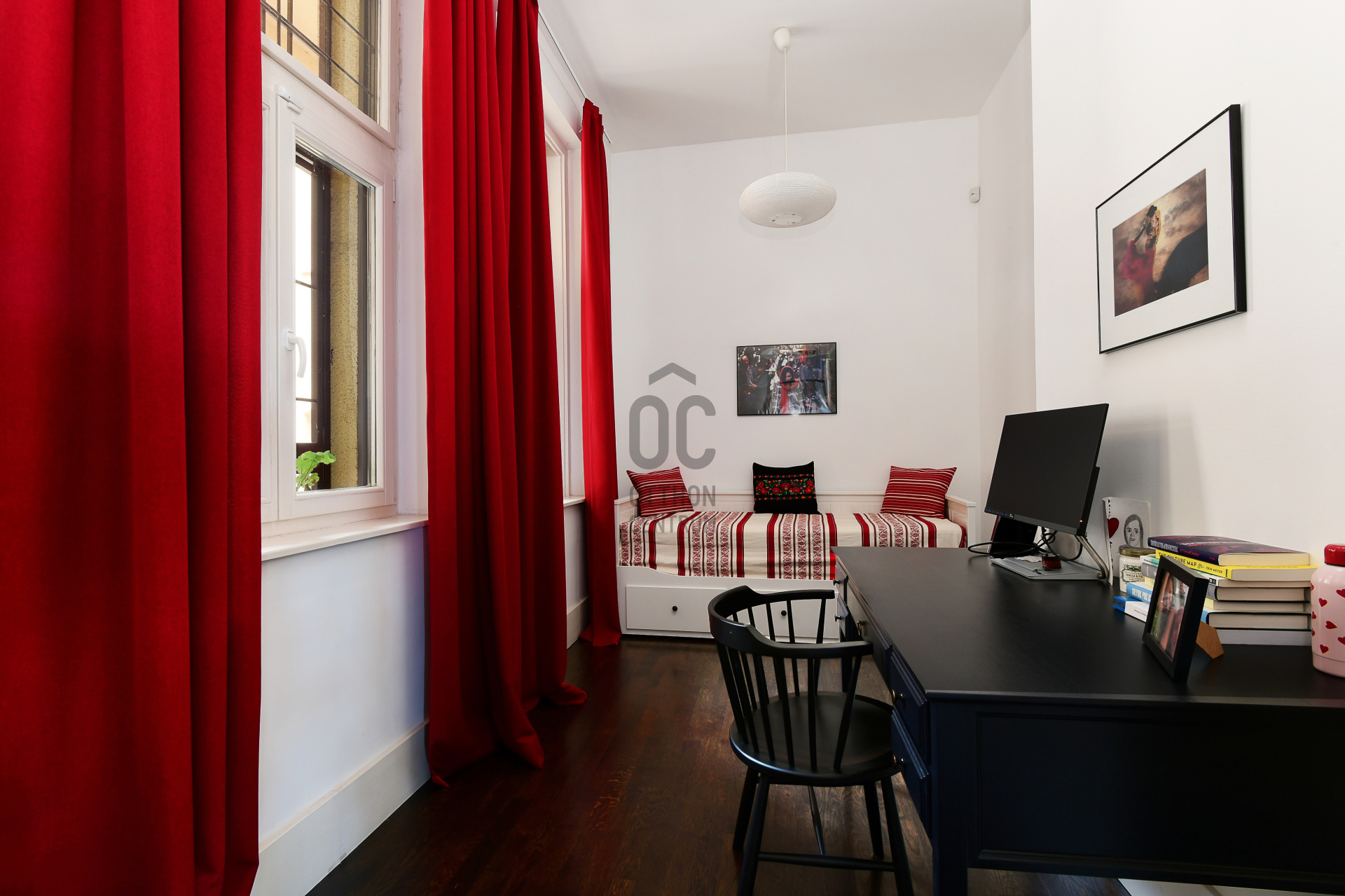 Gallery zoom image