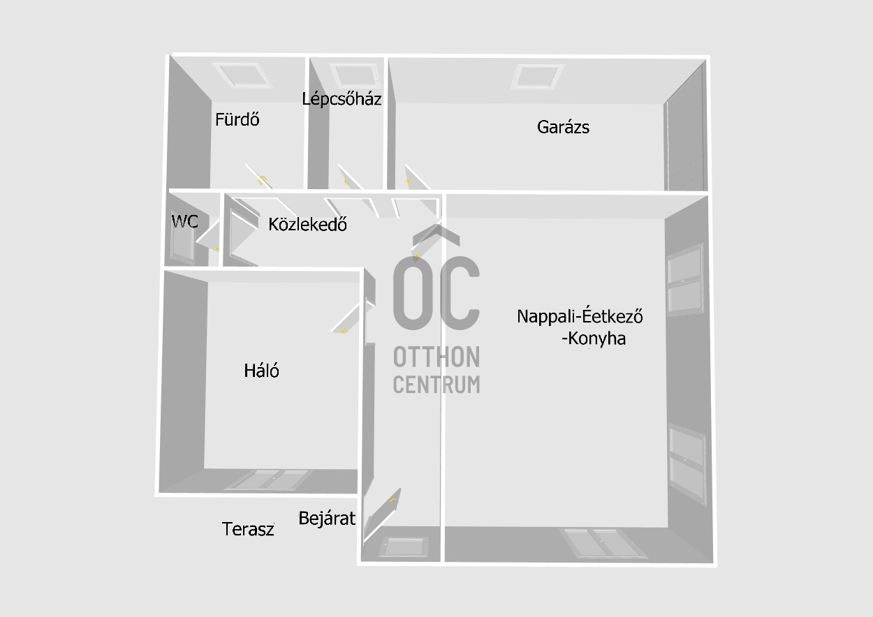Gallery zoom image