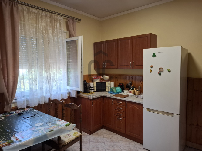Lakás · 3 hálószoba · 80 m² · 26.000.000 Ft