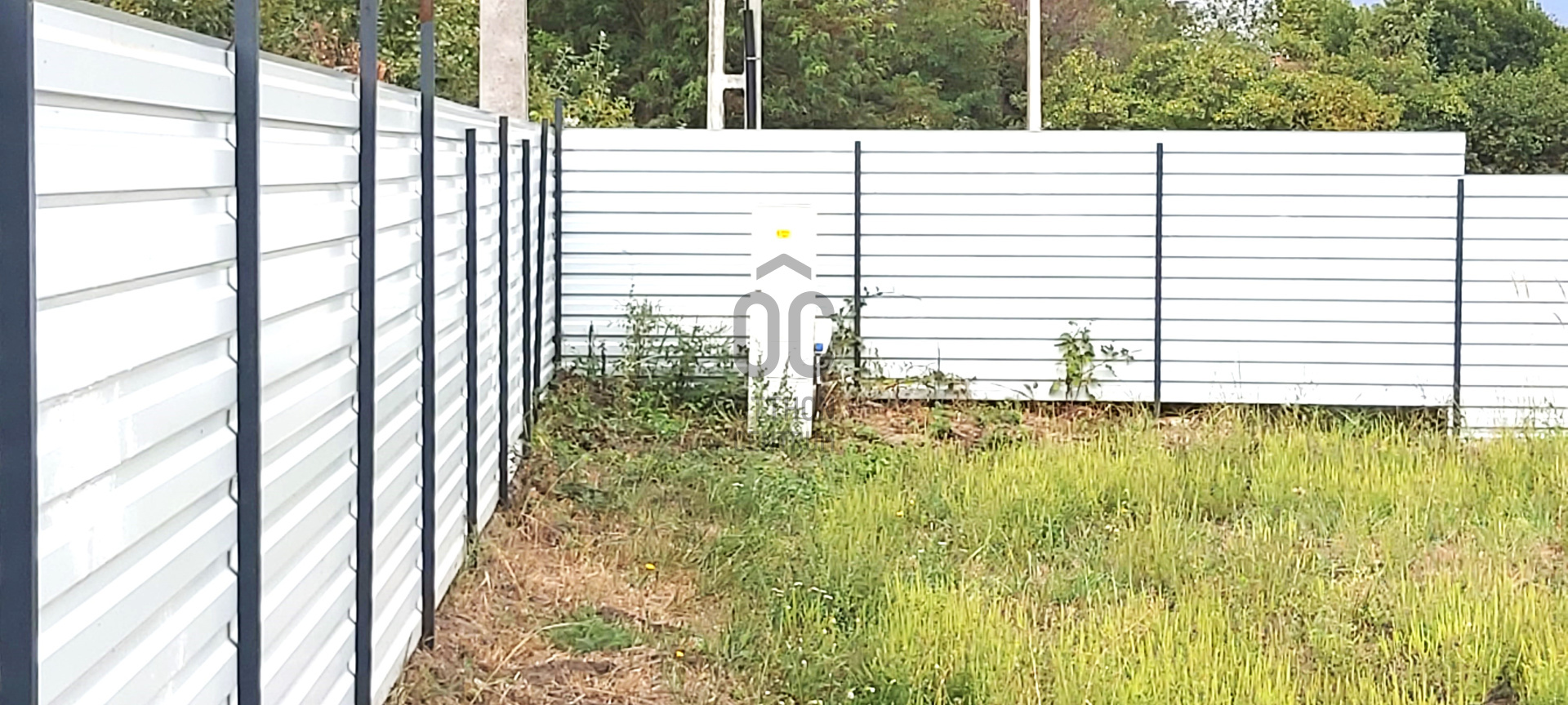 Gallery zoom image