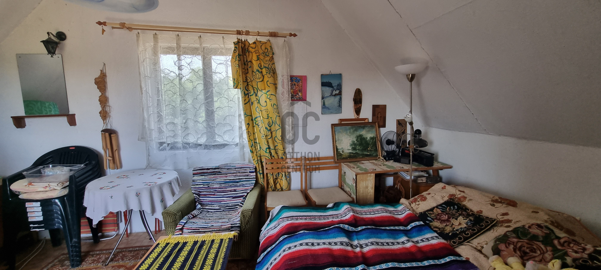 Gallery zoom image