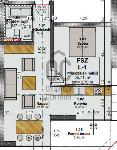 Gallery zoom image