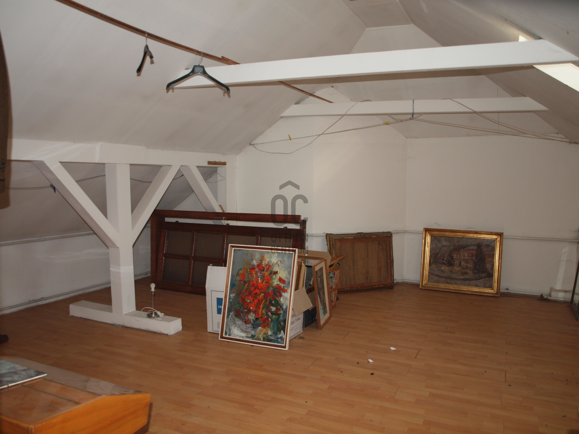 Gallery zoom image