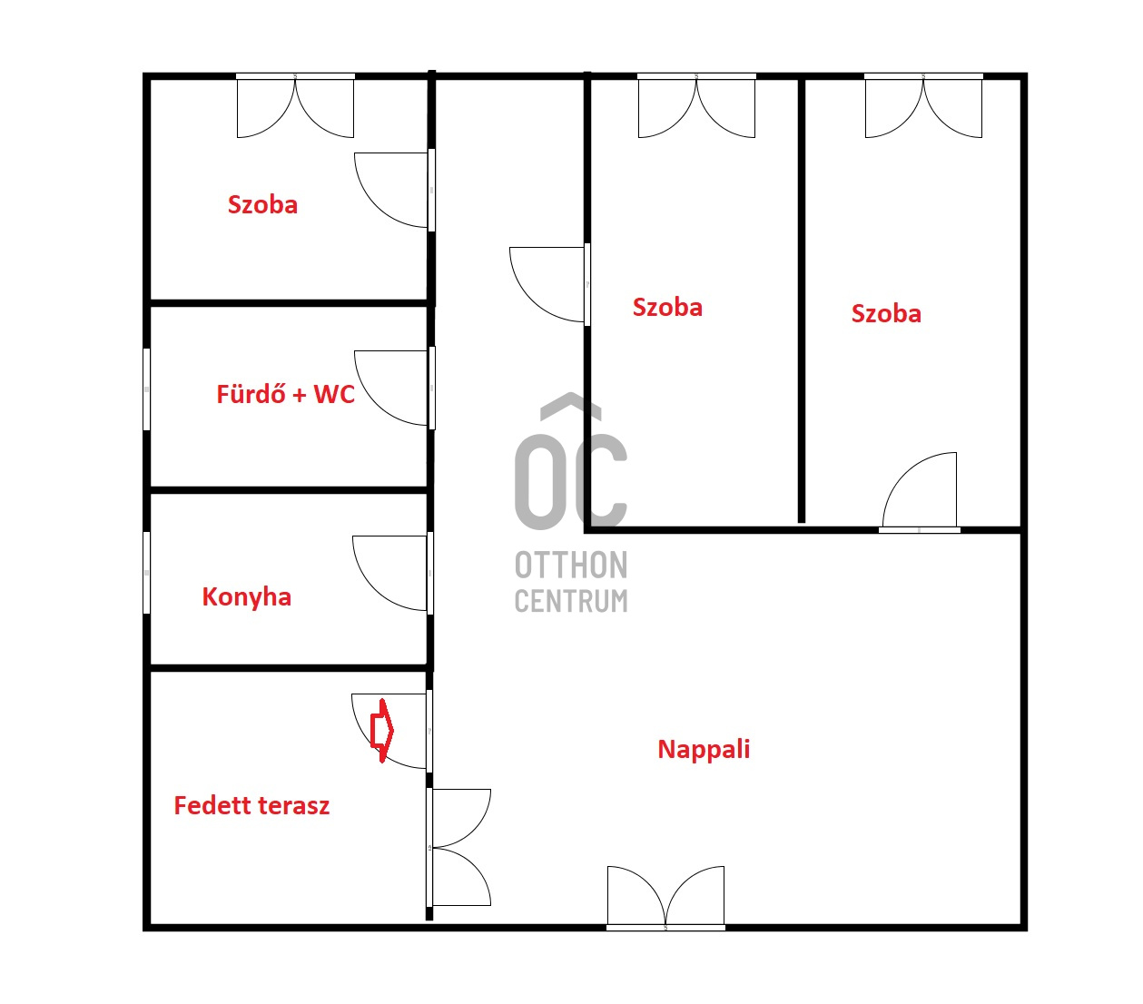 Gallery zoom image