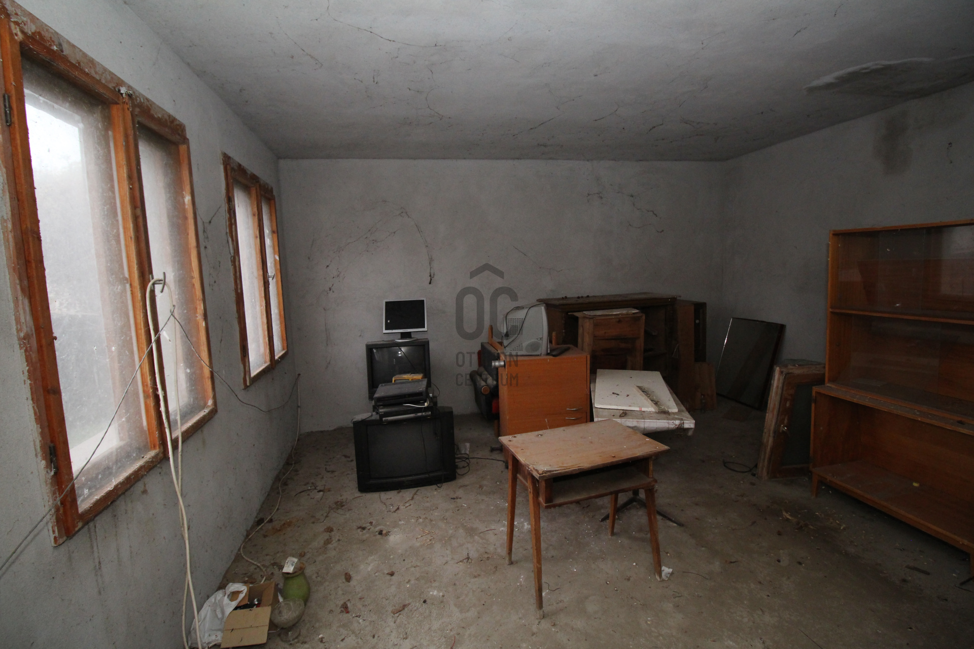 Gallery zoom image