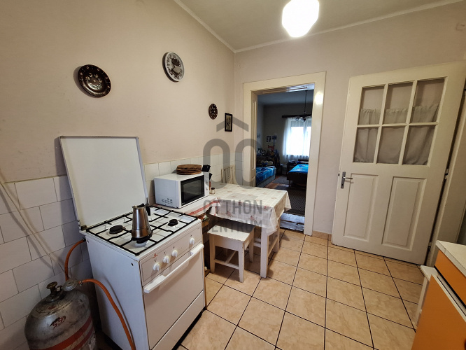 Családi ház · 3 hálószoba · 81 m² · 16.900.000 Ft