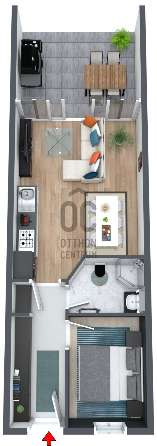 Gallery zoom image