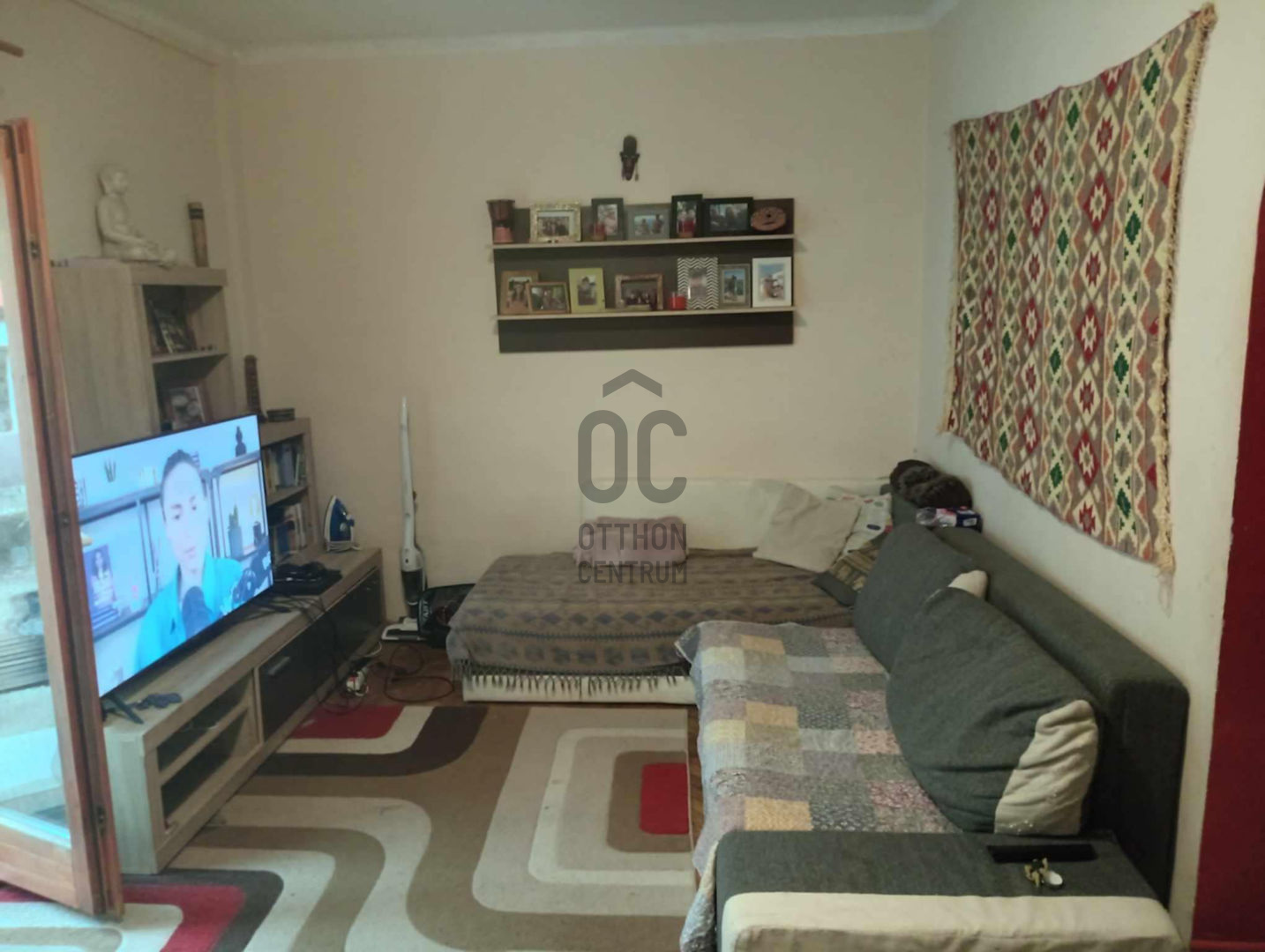 Gallery zoom image