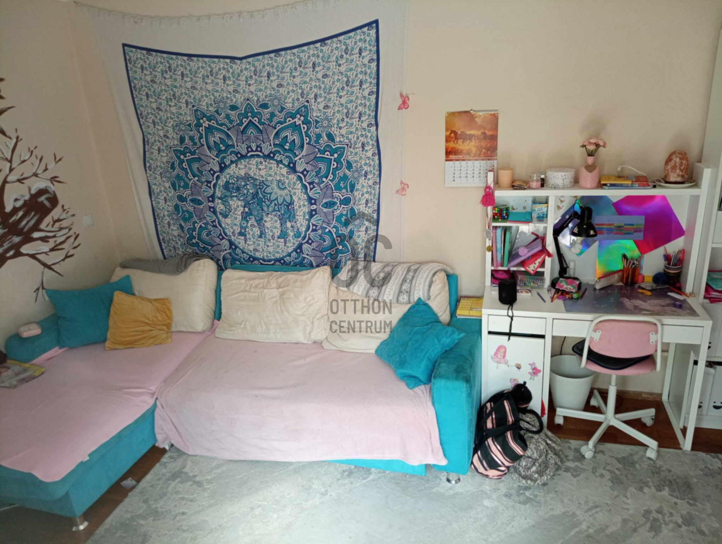 Gallery zoom image