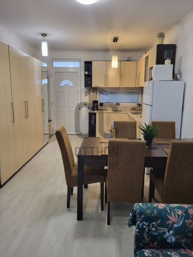 Lakás · 3 hálószoba · 55 m² · 83.900.000 Ft