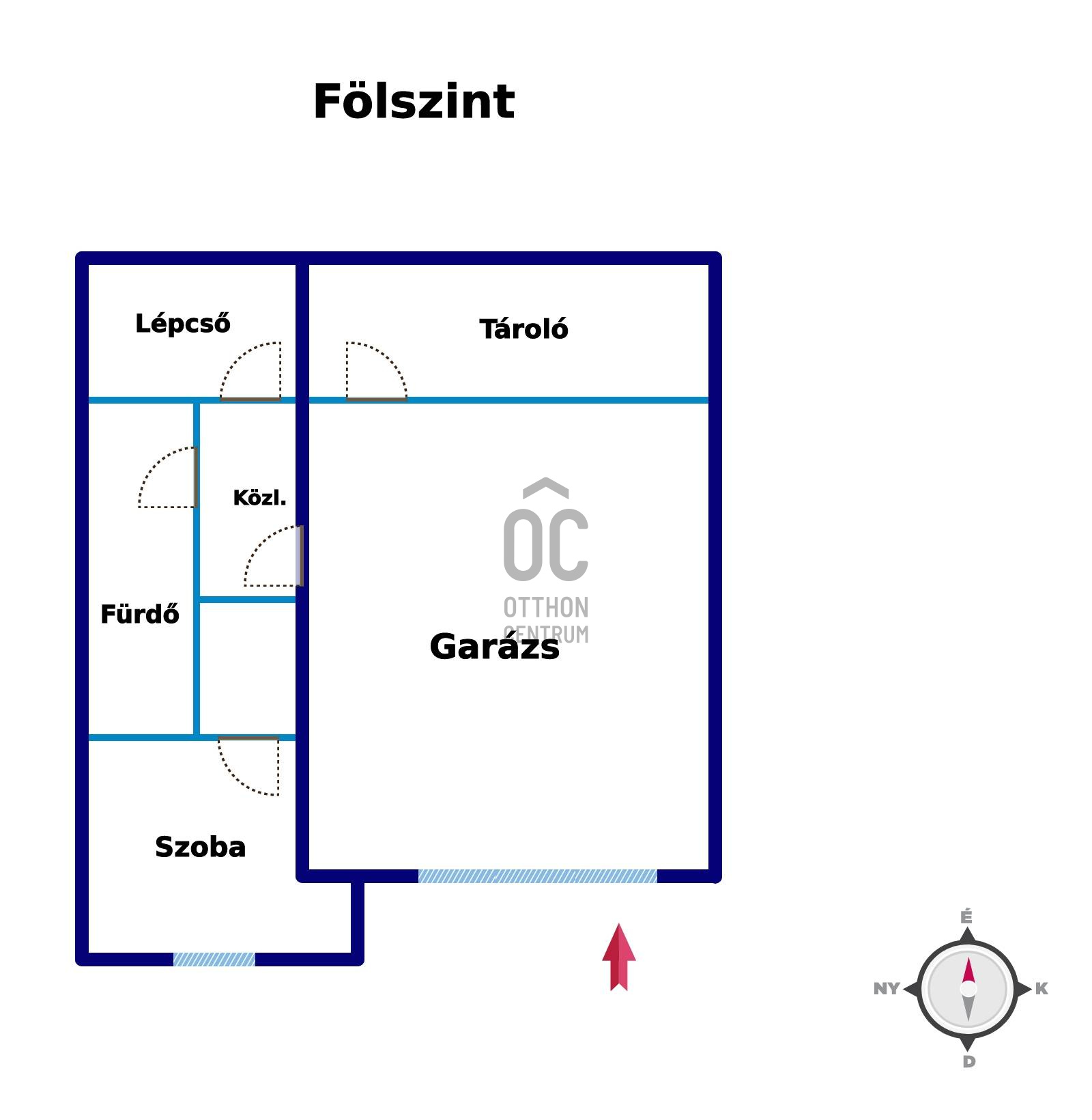 Gallery zoom image