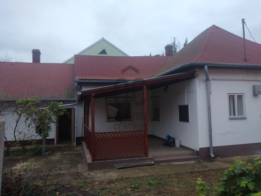 Index image