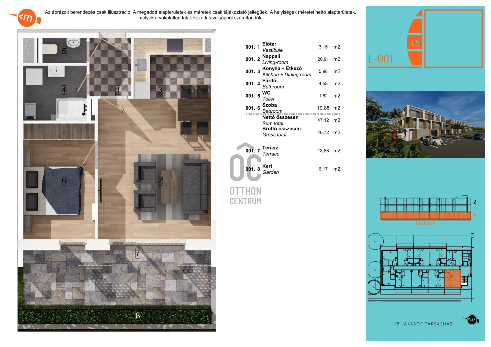 Gallery zoom image