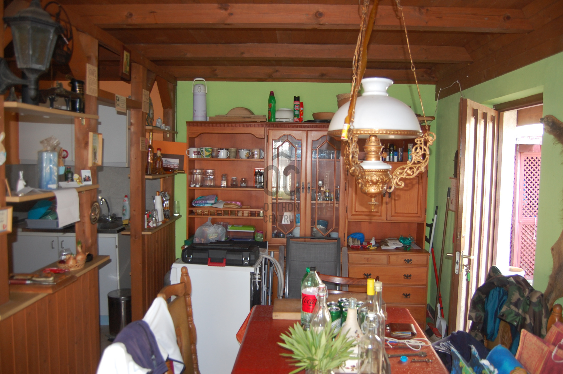 Gallery zoom image