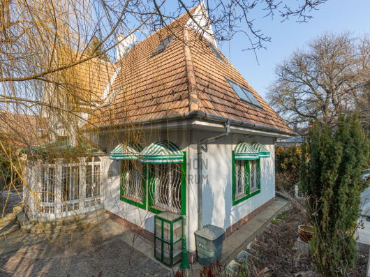 Index image