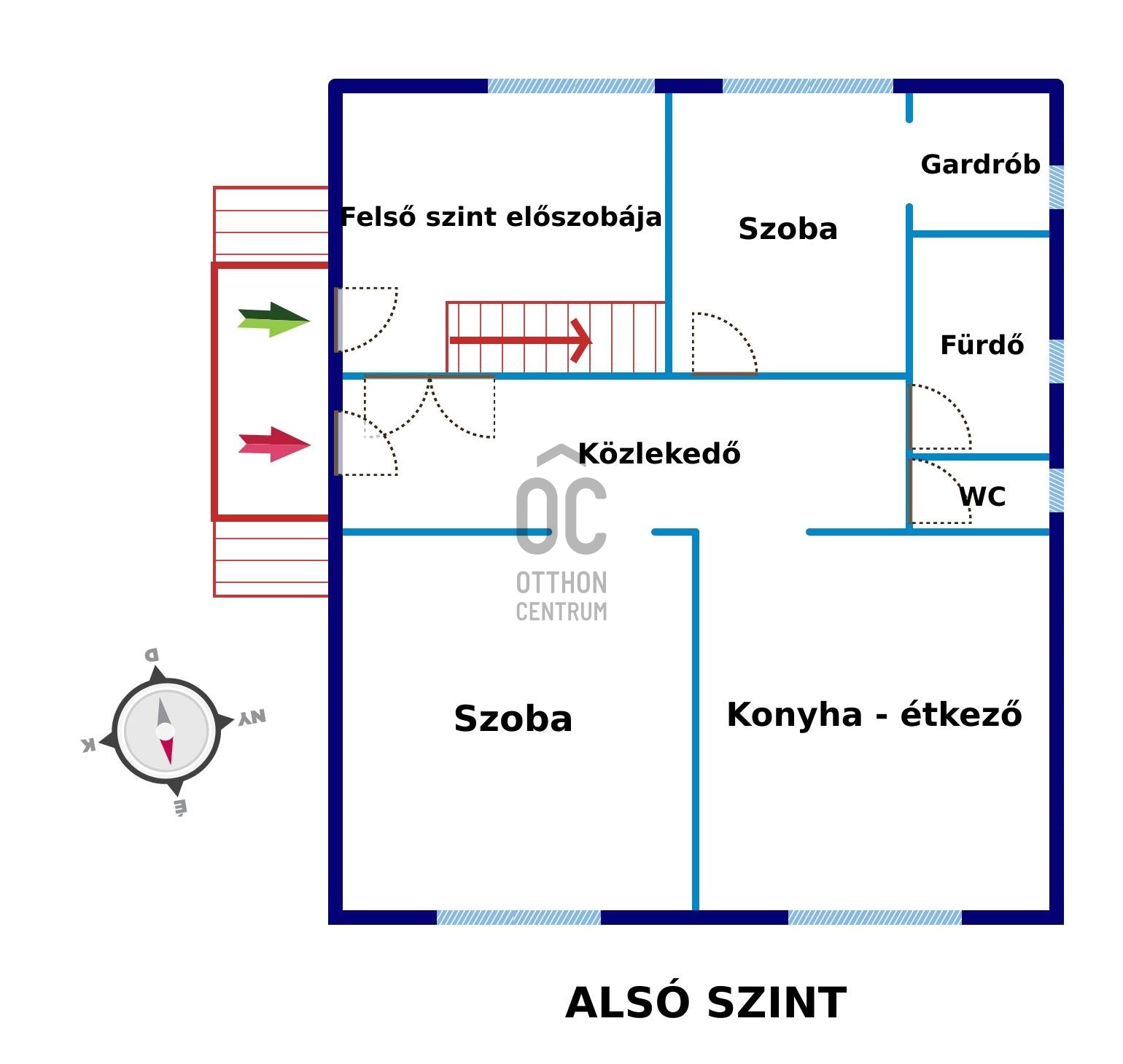 Gallery zoom image