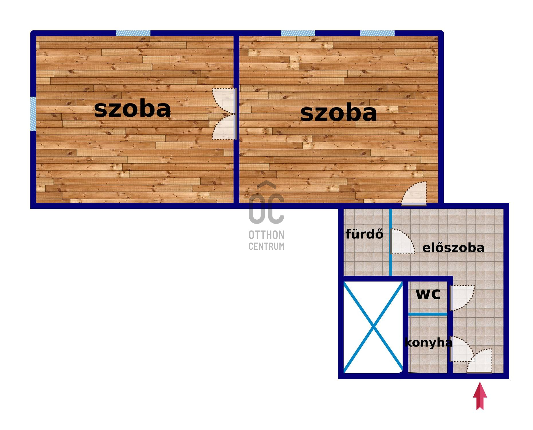 Gallery zoom image