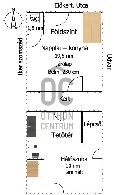 Gallery zoom image