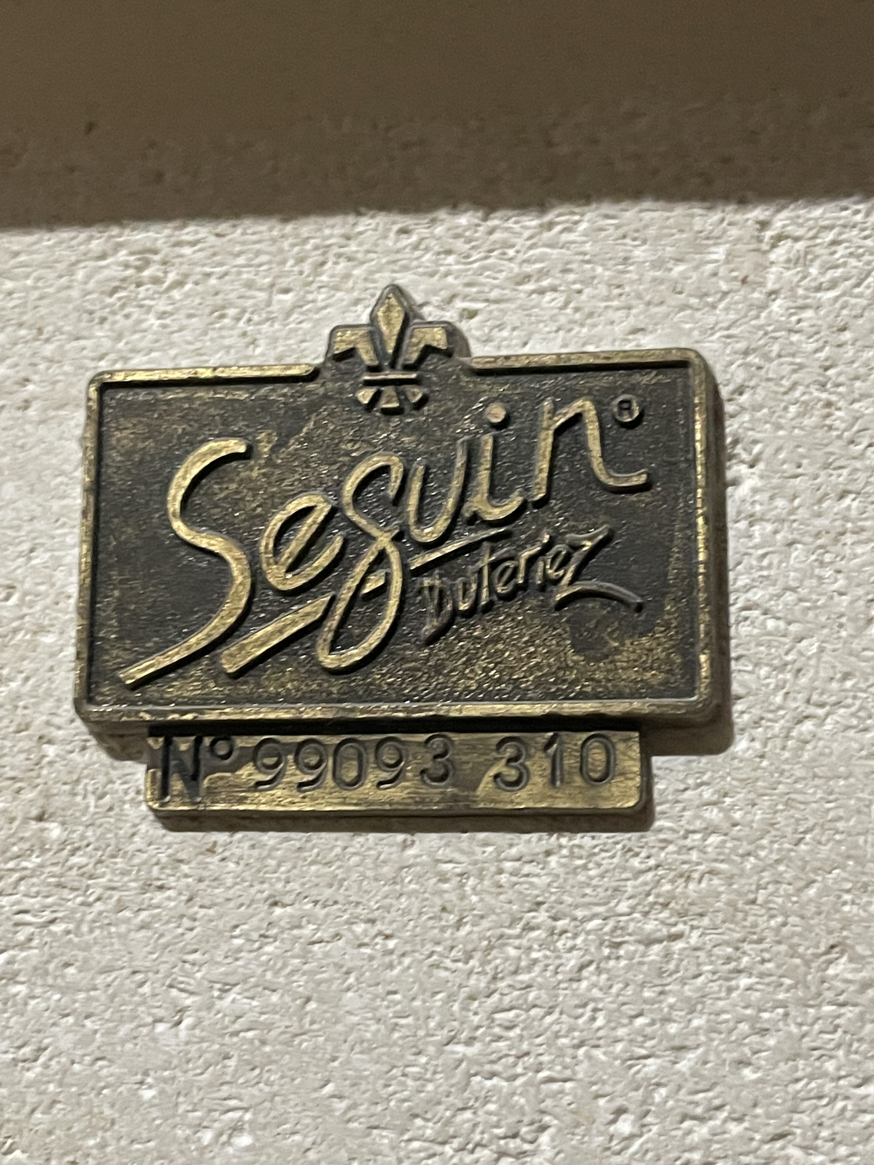 Gallery zoom image