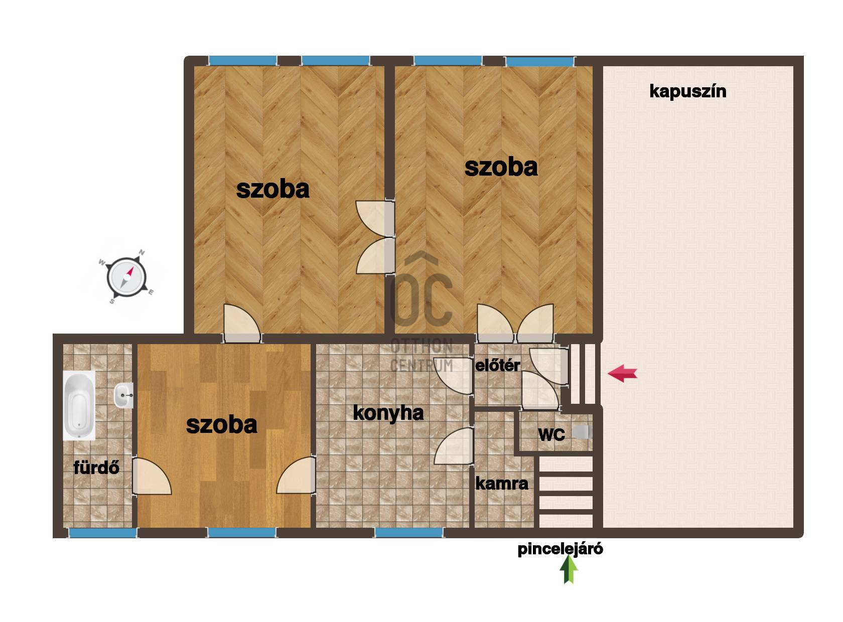 Gallery zoom image