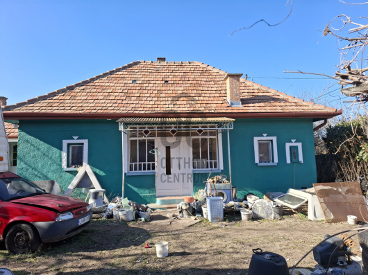 Index image
