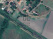 Index image