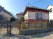 Index image