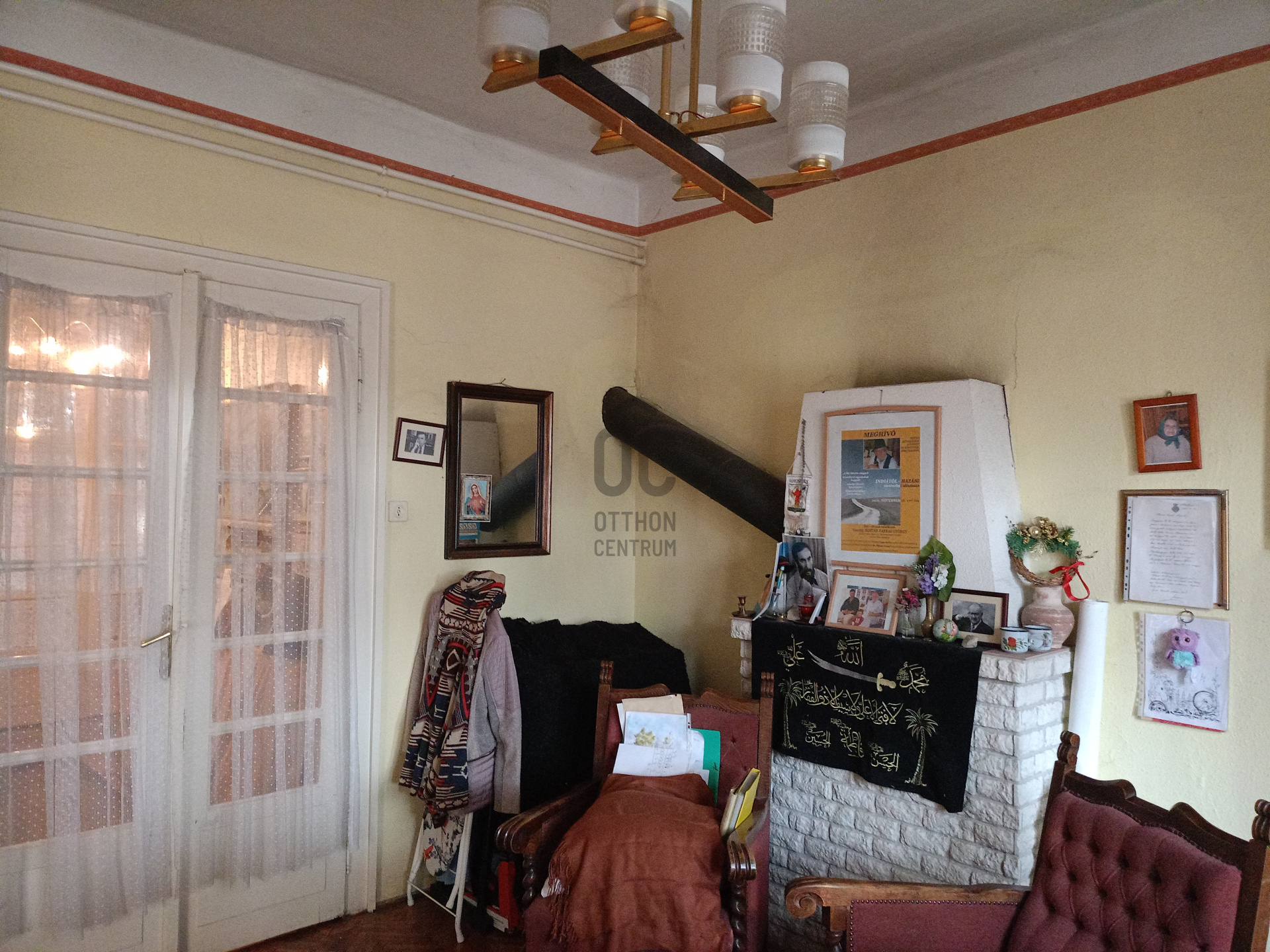 Gallery zoom image