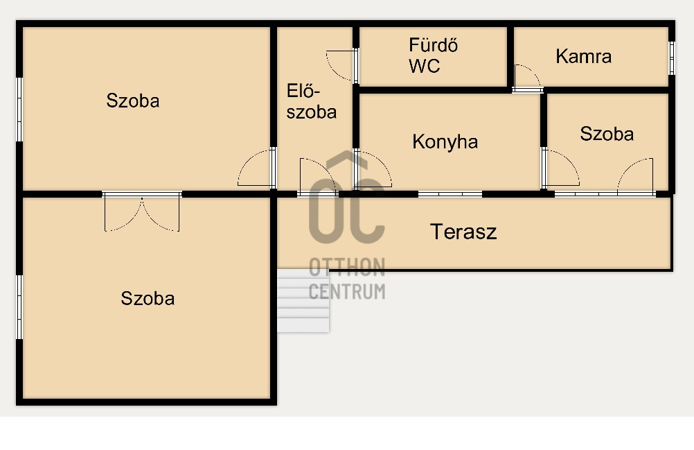 Gallery zoom image