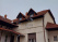 Index image