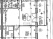 Index image