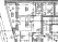 Index image