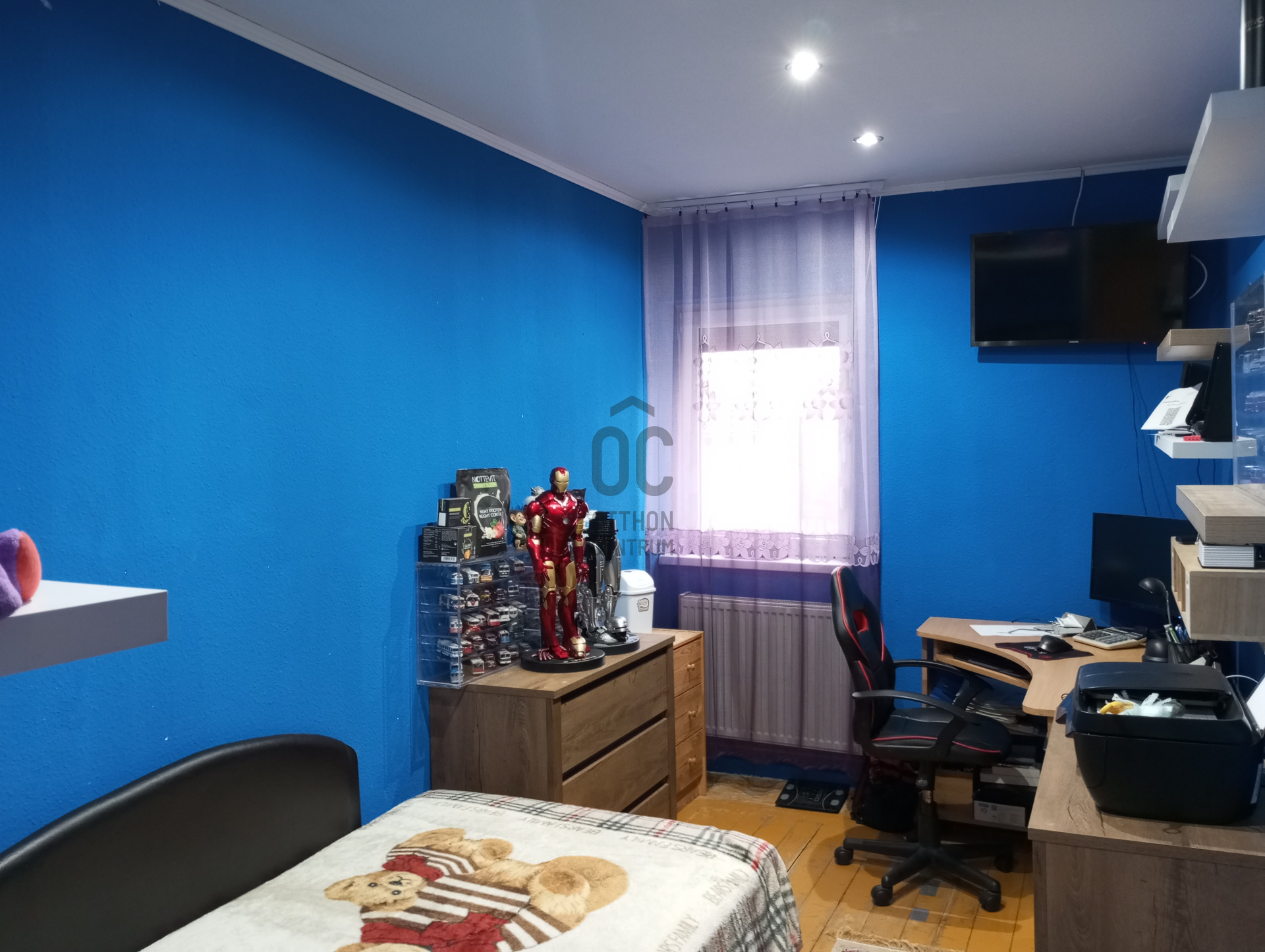 Gallery zoom image