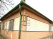 Index image