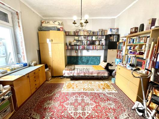 Index image