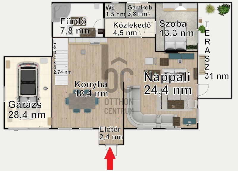 Gallery zoom image