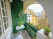 Index image