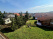 Index image