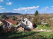 Index image