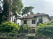 Index image